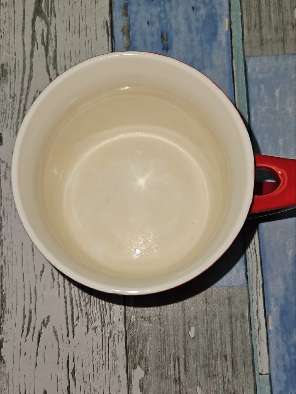 Good Cook Sweet Creations  Cup/ Mug